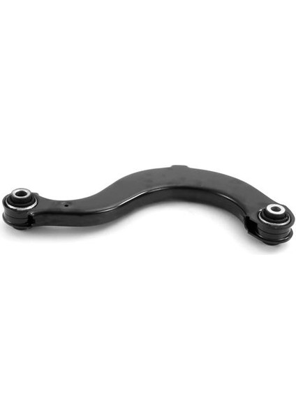 DENGE KOLU ARKA SOL-SAĞ ÜST GOLF 6-7-TOURAN 2016OCTAVIA 2012LEON 2012A3 2012Q2 2016 ATECA 16 5Q0505323C 5Q0505323D