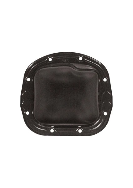 DEFRANSİYEL MUHAFAZA SACI M131 4321342