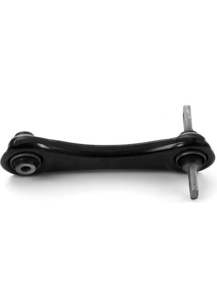 DENGE KOLU ARKA SOL ÜST HONDA CIVIC 1.4L 1.5L 1.6L D14 D15 D16 EG EH EJ EL MA MB 1992-2000 52400SH3030 52400SR3000