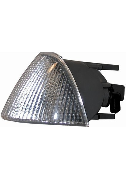 20185528-20052B F.SCUDO ÖN SİNYAL LH.1994 9406303547