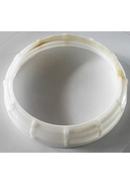 DEPO SAMANDIRA SOMUNU BOXER 3-JUMPER 3-DUCATO 3 06- 1531 38