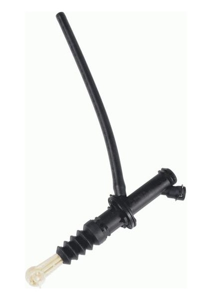 DEBRİYAJ ÜST MERKEZİ MEGANE 3 2009-2015 FLUENCE 2009-2015 5 VİTES 306107195R 306108010R