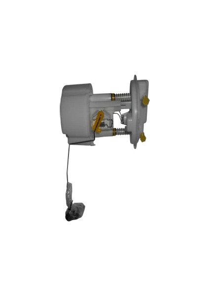 DEPO ŞAMANDIRASI CLIO 2 1.5 DCI K9K 8200128479