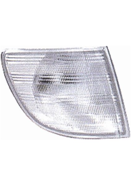 20185509-A1-2B M.VİTO ÖN SİNYAL BEYAZ RH.1996 A6388200921