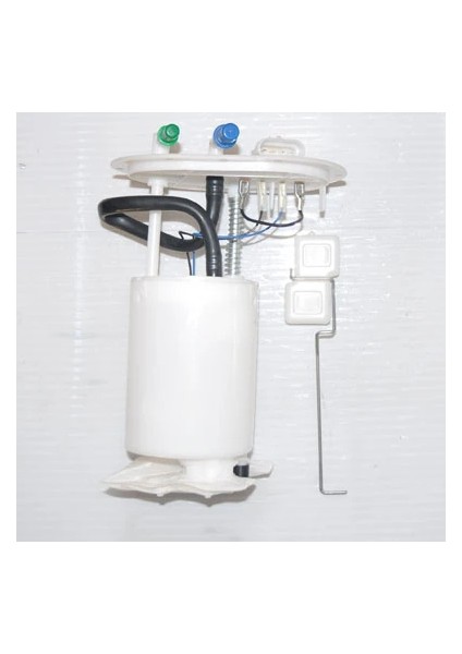 Depo Şamandırası Palıo-Albea 1.3 Jtd 46765587