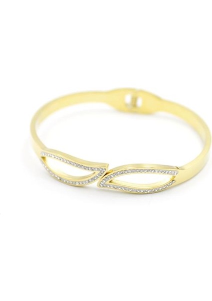 Yaprak Bilezik - Altın fiyatları