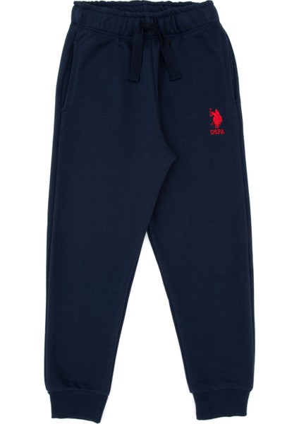 Erkek Çocuk Lacivert Pijama Takım 50318569-VR033 indirimleri