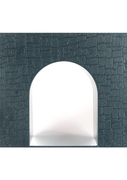 3281 1/32-54 mm King Arthurs Castle fiyatları