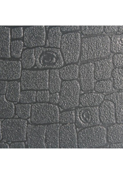 3281 1/32-54 mm King Arthurs Castle modelleri