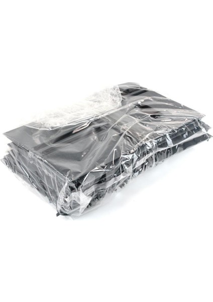 3281 1/32-54 mm King Arthurs Castle fırsatları