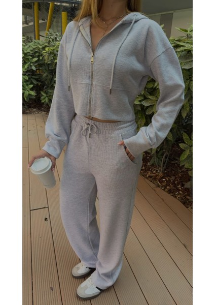 Dokuma Kumaş Rahat Kalıp Alt-Üst Takım fiyatları