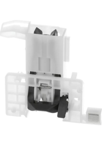 Siemens Profilo Bulasık Makinesi Kapı Kilit Orjinal