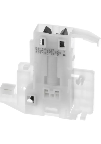 Siemens Profilo Bulasık Makinesi Kapı Kilit Orjinal fiyatları