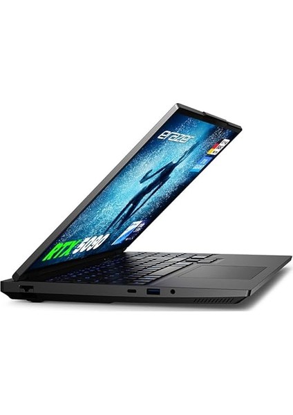 Beast 16 X1 MD62732 Intel Ultra 9 275HX 32GB Ram 2tb SSD RTX5090 16" 300Hz Qhd+ Miniled W11H Oyuncu Laptop indirimleri