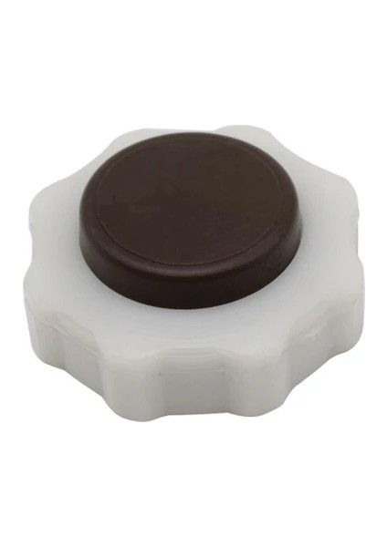 GENLEŞME KAVANOZ KAPAĞI R9-FLASH-R19-R12-TOROS-MEGANE-CLIO-KANGOO-EXP-LOGAN-SOLENZA 7700805031 7701021947 7700808836