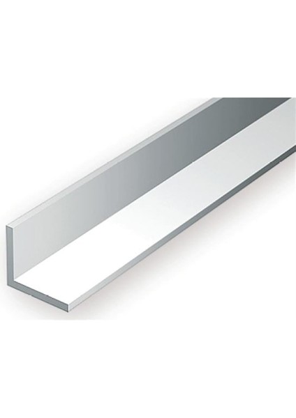 291 1,5*355 mm Köşebent-L CUBUK-4ADET -Beyaz fiyatları