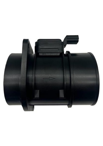 HAVA AKIS METRE RENAULT KANGOO 3 2008 TRAFIC 2 2006 DACIA DUSTER 2010 SANDERO 2008 NISSAN QASHQAI 1 1 013 MERCEDES CITAN OM607 W415 1.5DCI K9K 2.0DCI M9R 8200651315 2268000QAD A6070940048