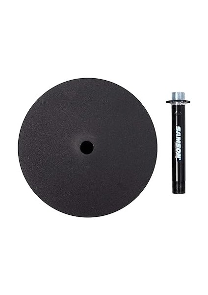 Md5 Mikrofon Masa Tripodu fiyatları