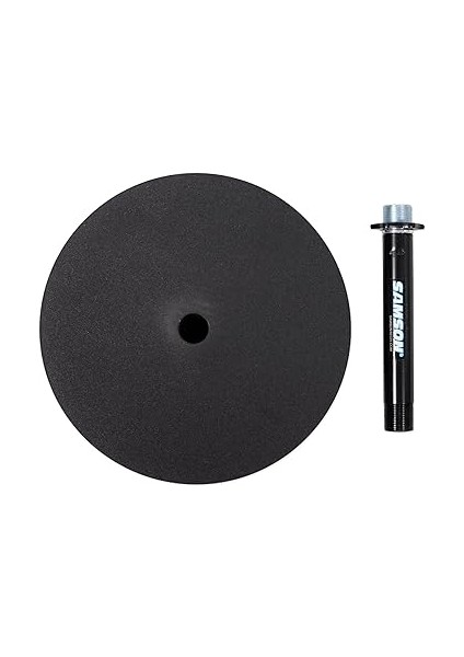 Md5 Mikrofon Masa Tripodu fırsatları