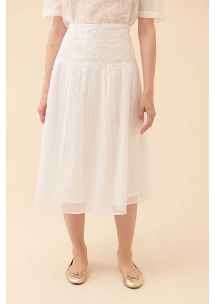 Midi Boy Etek Standart Renk Y2361107_089 indirimleri