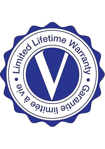 25 GB 6 x Blu-Ray Tek Katmanlı Kaydedilebilir Disk Bd-R, 10 Disk Mil 97238 – Markalı 25 Adet Mil modelleri