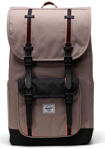 Little America Sırt Çantası 30L indirimleri