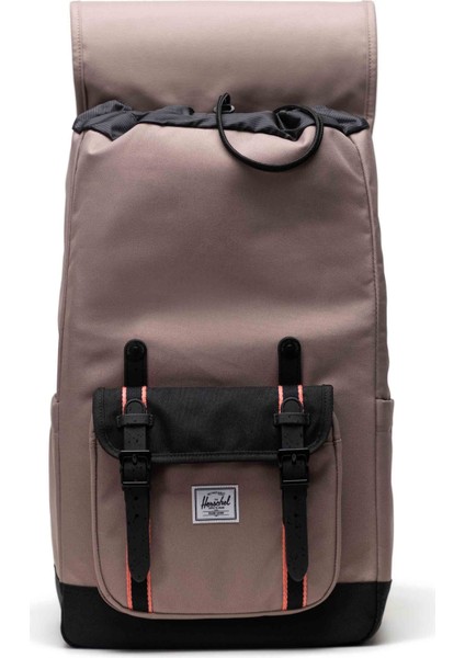 Little America Sırt Çantası 30L