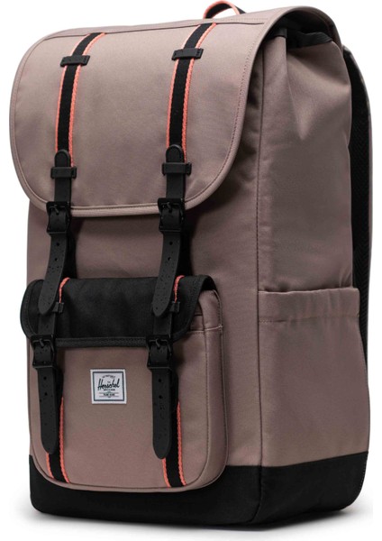 Little America Sırt Çantası 30L