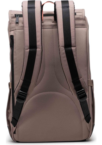 Little America Sırt Çantası 30L