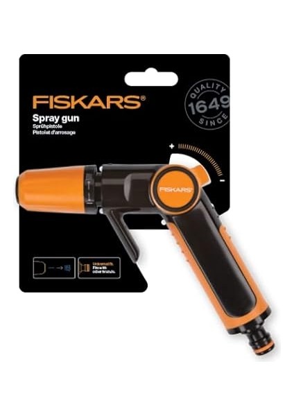 1020445 Sulama Tabancası fırsatları