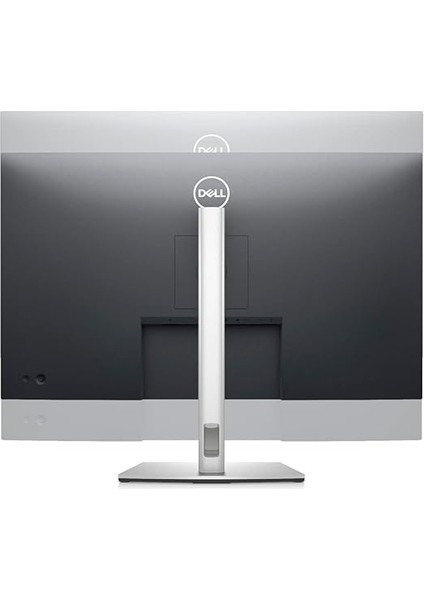 Monitör 31.5 Inç 3840X2160 4k, 60Hz, 8ms, Hdmı, Dp, Type-C, IPS Monitor, P3223QE indirimleri