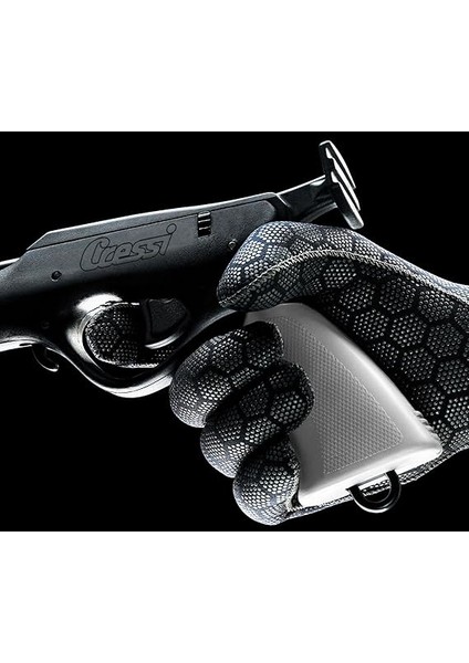 Comanche Rail Zıpkın Mil Kanallı, Kapalı Kafa, Makara Montaj Yeri Zıpkın Siyah 60 cm indirimleri