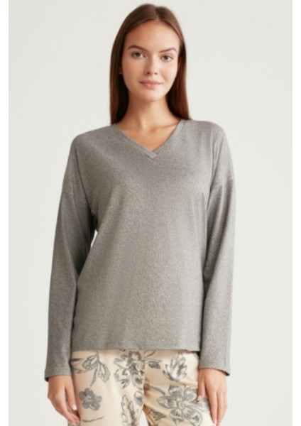 322 Alin Pijama Takım fiyatları