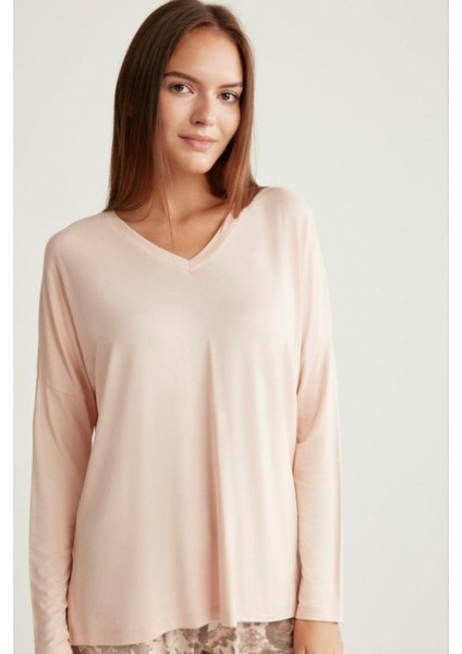 322 Alin Pijama Takım fırsatları