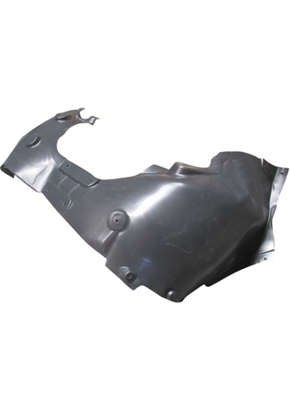 Captur- 20/24; Ön Çamurluk Davlumbazı Sağ fiyatları