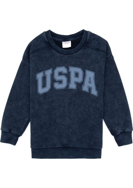 Erkek Çocuk Lacivert Pijama Takım 50318690-VR033 fiyatları