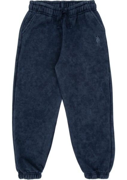 Erkek Çocuk Lacivert Pijama Takım 50318690-VR033 indirimleri