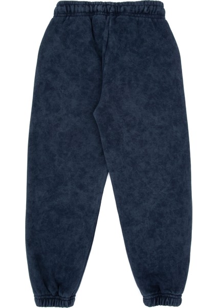 Erkek Çocuk Lacivert Pijama Takım 50318690-VR033