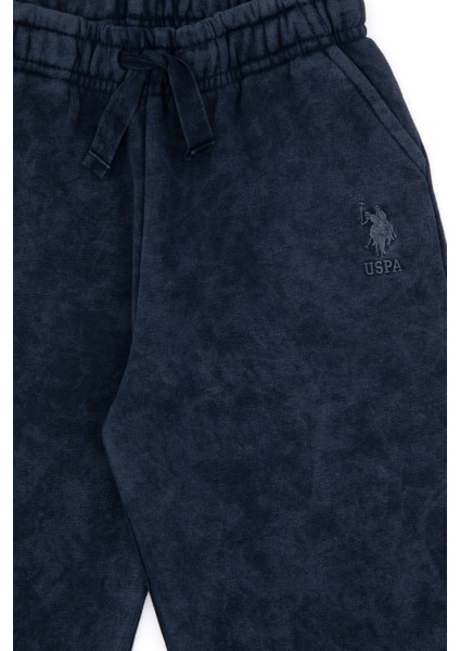 Erkek Çocuk Lacivert Pijama Takım 50318690-VR033