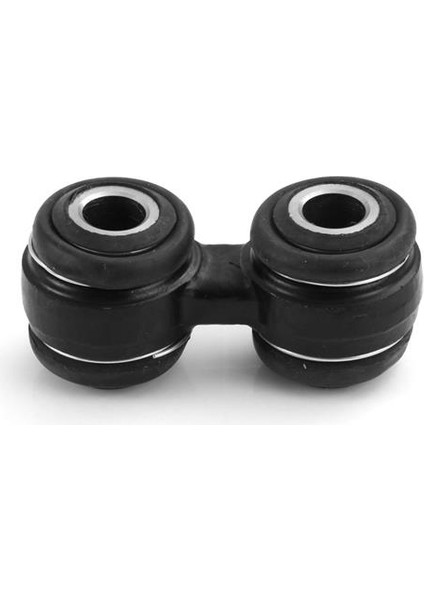 GOZLUK BURCU BMW E28 E32 E34 33321125665 (2 ADET)