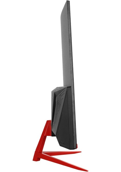 Blaze BL27R165C 27" 165Hz 1ms Csot Va Full Hd Freesync Pc Curved Oyuncu Monitörü fiyatları