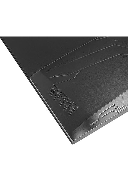 Blaze BL27R165C 27" 165Hz 1ms Csot Va Full Hd Freesync Pc Curved Oyuncu Monitörü fırsatları