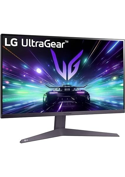 Ultragear 24GS50F-B 24 Inç Va 180Hz Fhd 1ms Hdr 10 Oyun Monitörü indirimleri