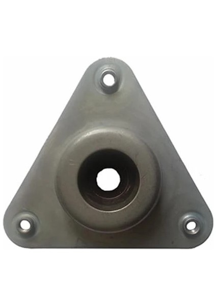 AMORTİSÖR TAKOZU SAĞ-SOL RENAULT CAPTUR 2012 CLIO 4 2012 CLIO 3 2005 MODUS 2005 543024644R