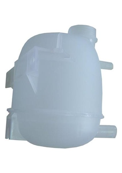 GENLEŞME KAVANOZU CLIO-KANGOO-LOGAN