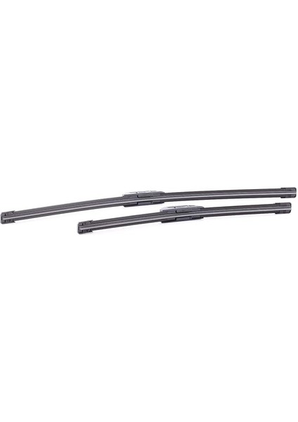 Aerotwin Retro Silecek Seti Fiat Panda (2010-2013) [575/400 Mm] AR989S 3397118989