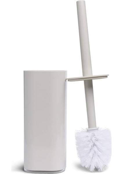 Klar Tuvalet Fırçası, Bej modelleri