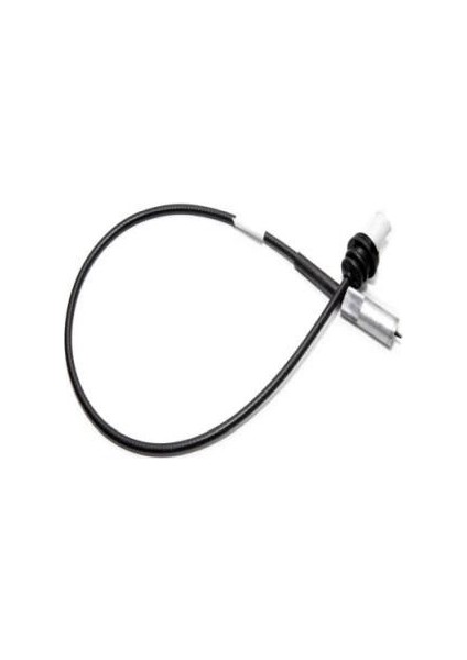 GAZ TELLERİ CORSA 1.3 848948 848974