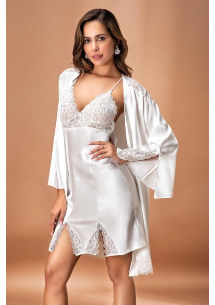 Gecelik Takım 5325 fiyatları