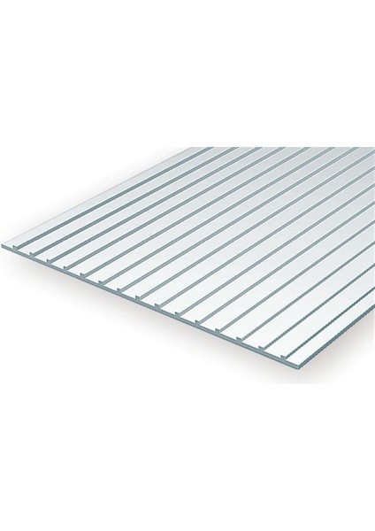 4526 1,0*150*300MM Konteynır KAPLAMA-1,00MM Spacın fiyatları